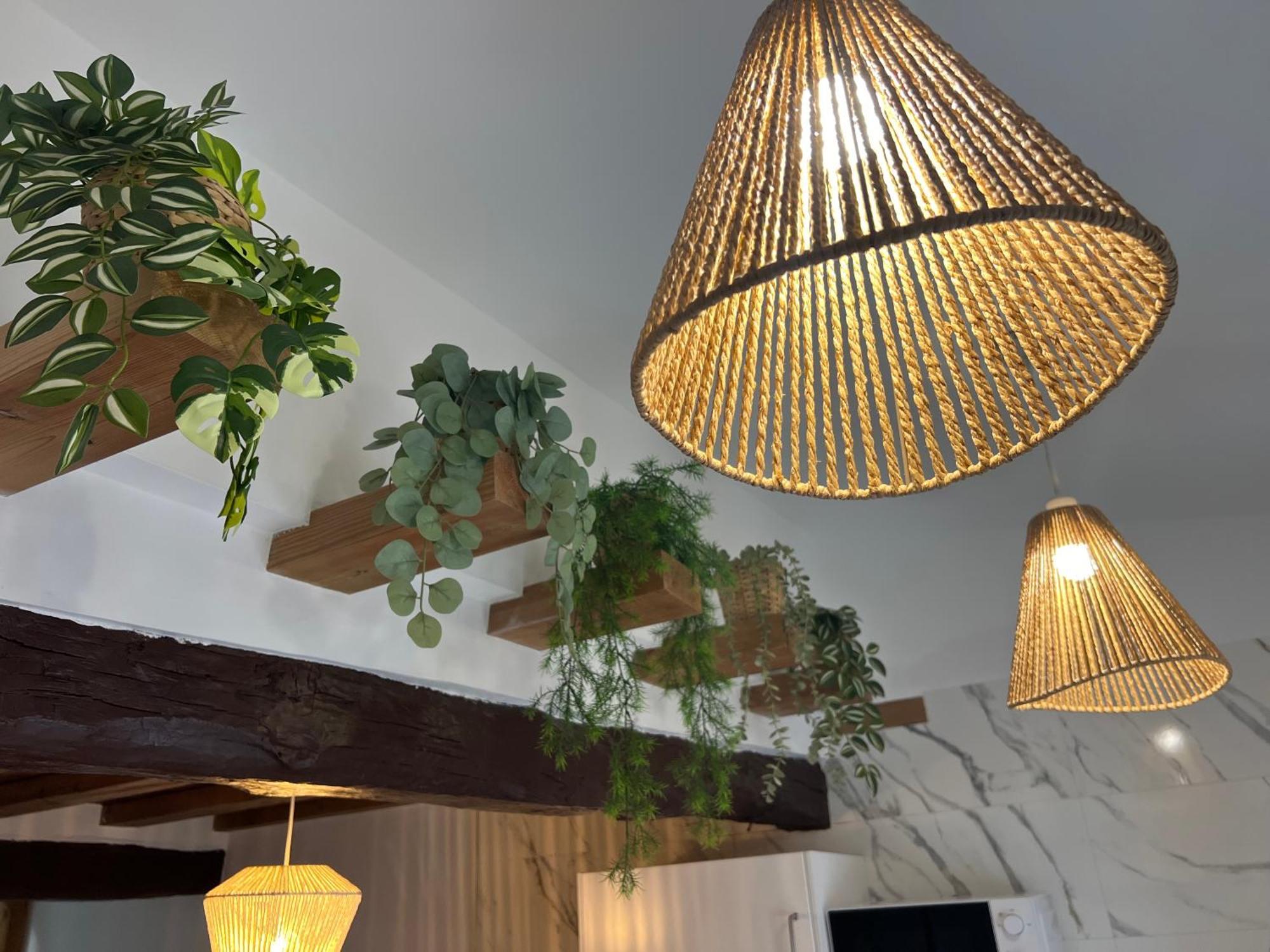 Apartamento Castillo Daire Castro Urdiales Dış mekan fotoğraf