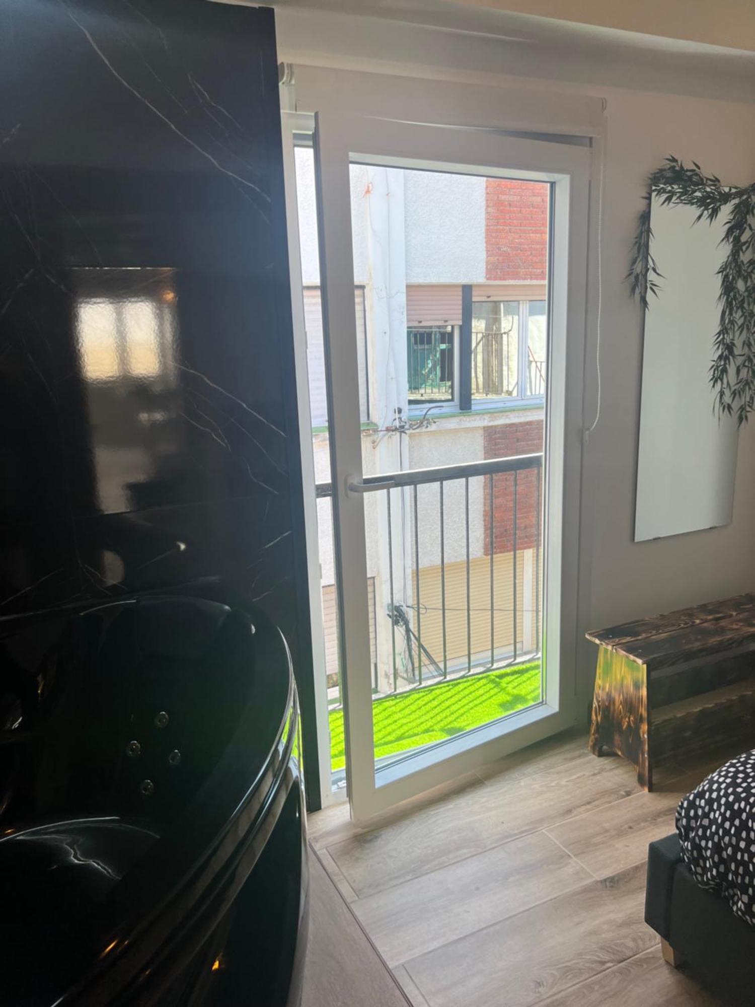 Apartamento Castillo Daire Castro Urdiales Dış mekan fotoğraf